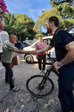 20250716_085527_resized