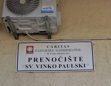 20250716_085652_resized