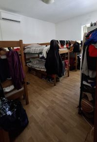 20250716_085809_resized