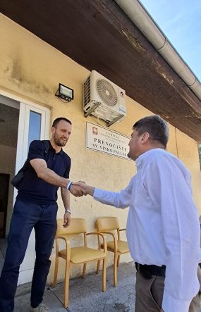 20250716_085932_resized