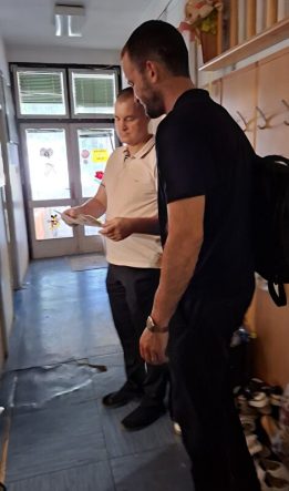 20250716_090152_resized