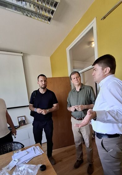 20250716_090538_resized