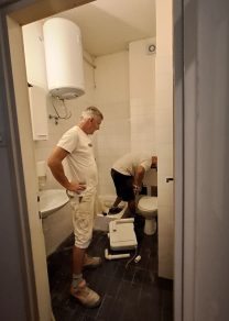 20250716_090658_resized