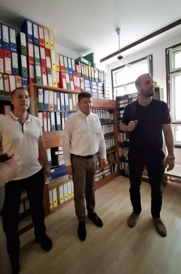 20250716_091021_resized