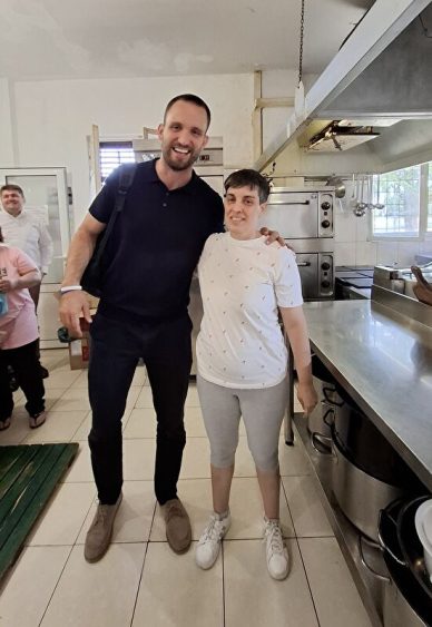 20250716_093349_resized