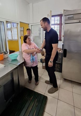 20250716_093354_resized