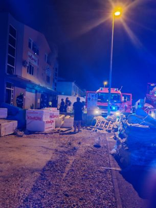 20c237a1-4758-4c8a-94f5-287df6d0f4fe