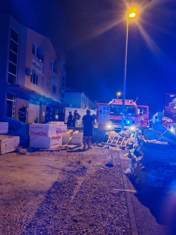 20c237a1-4758-4c8a-94f5-287df6d0f4fe