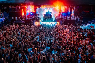 352365445_275258041695888_3988945441016205790_n