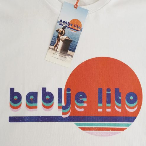 473161036_530608213365298_8632716082707597740_n