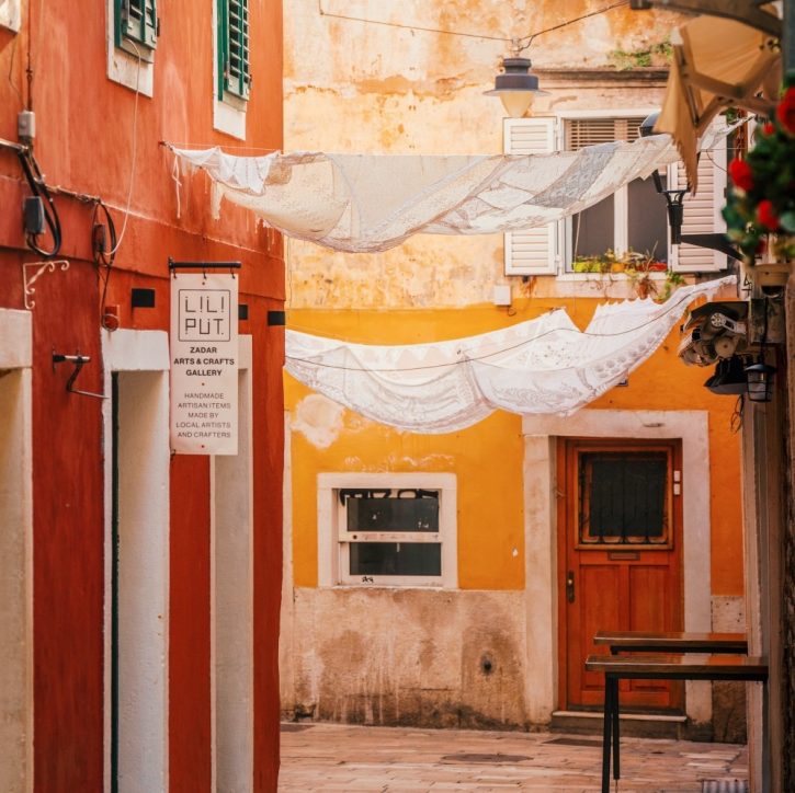 480905146_524292770691636_12060305700889940_n