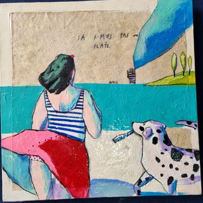 481466430_934281385535290_487376475179788197_n