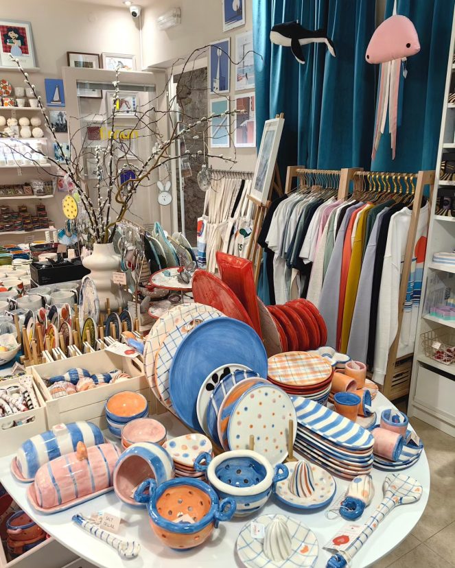 488633929_589226567503462_484611574161975442_n