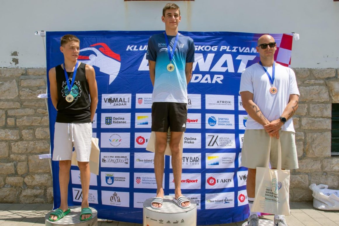 4e0fc3f6-8f70-4299-9ed0-1d5079c6f903