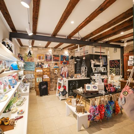 505462485_17944364553007553_7113826526692767671_n