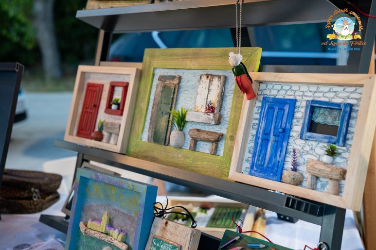 518404824_1050998587222899_400787787659950069_n