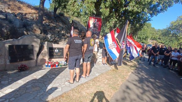 518520081_9895936597199433_8942045394176875026_n