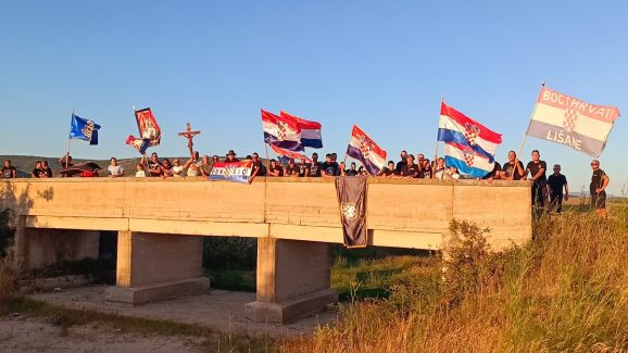 518819045_9896415547151538_2389448189205654285_n (1)