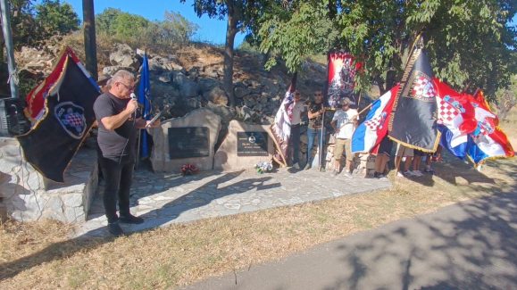 518823613_9895937853865974_3206716898046444785_n