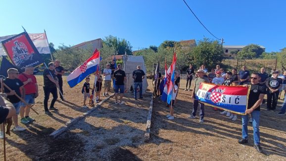 518939800_9897444623715297_1051970890614293240_n