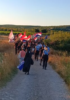 518988752_9897291113730648_9000686395155924855_n