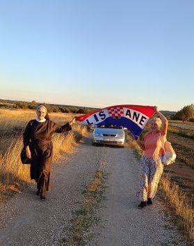 518990891_9897289510397475_6515751673682992329_n