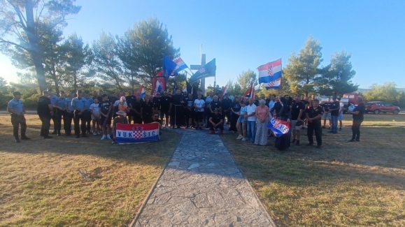 518997042_9897356363724123_1873745446426108500_n