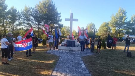 519065632_9897379667055126_4859948308874219113_n