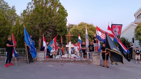 519413550_9896878533771906_5473033421698222885_n