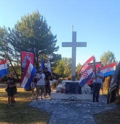 519418541_9897380020388424_6746685490426481461_n