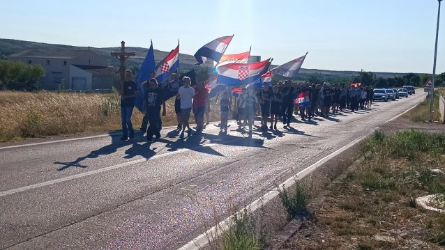 519418994_9897444103715349_1592785797477502017_n