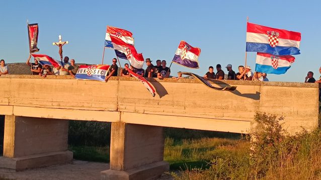 519448201_9896416310484795_119902875639665961_n