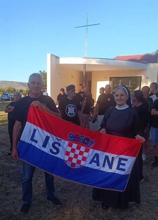 519591964_9897379193721840_4460805680630962118_n