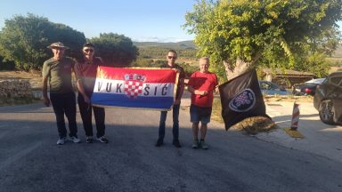 519605760_9896811643778595_7918683667022108286_n