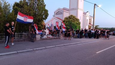 519924047_9896877743771985_2670359795258980311_n