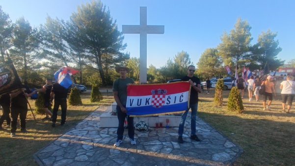 520118649_9897356177057475_8070315470118303194_n (1)