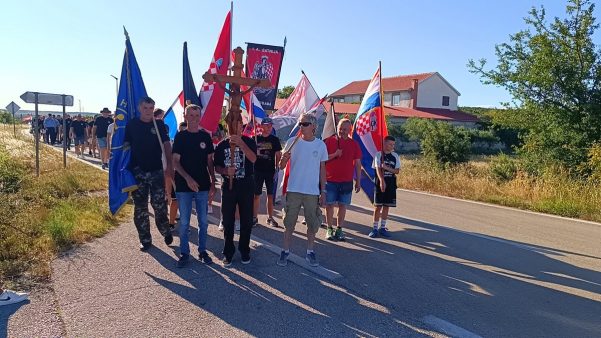 520122208_9895989203860839_3753963820291099012_n