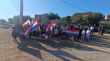 520181528_9897444340381992_3577179850893255230_n