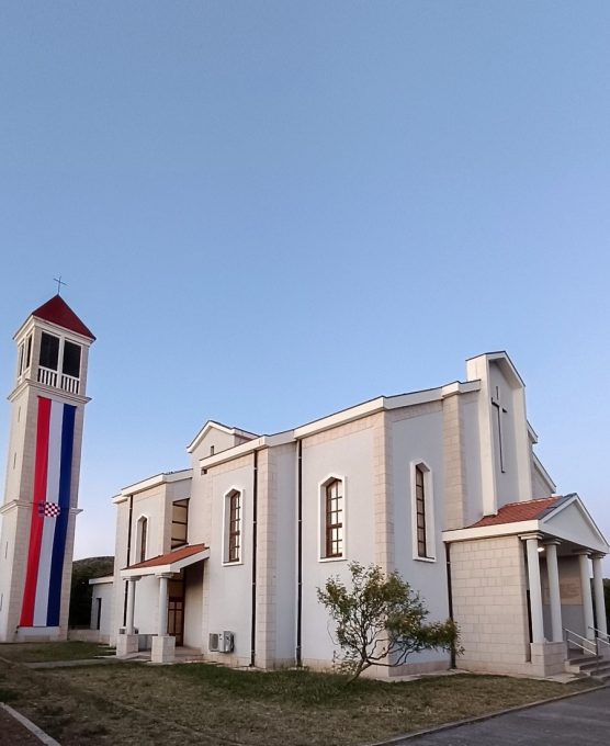 520240196_9896879007105192_8192461339933489893_n