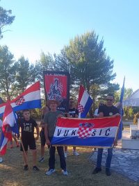 520255549_9897379490388477_1024239566771675621_n