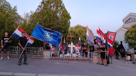 520307549_9896878153771944_7641180736715449739_n