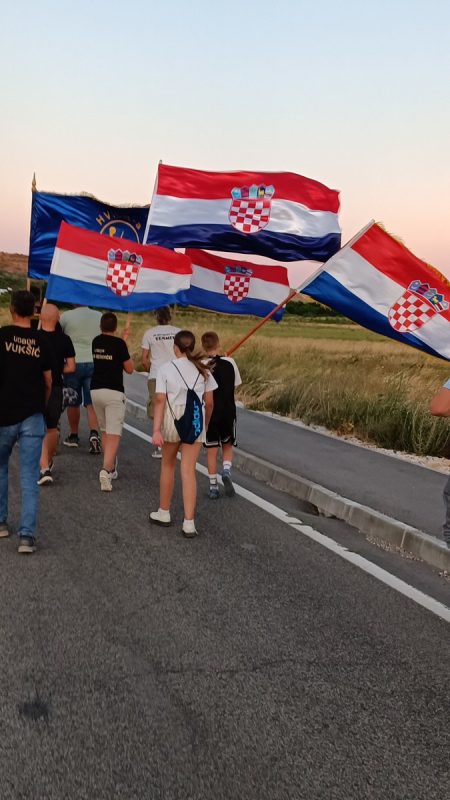 520319509_9897270137066079_6271378799034509725_n