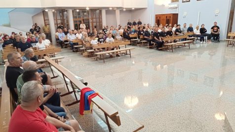 520422061_9896905393769220_7960669665225632417_n