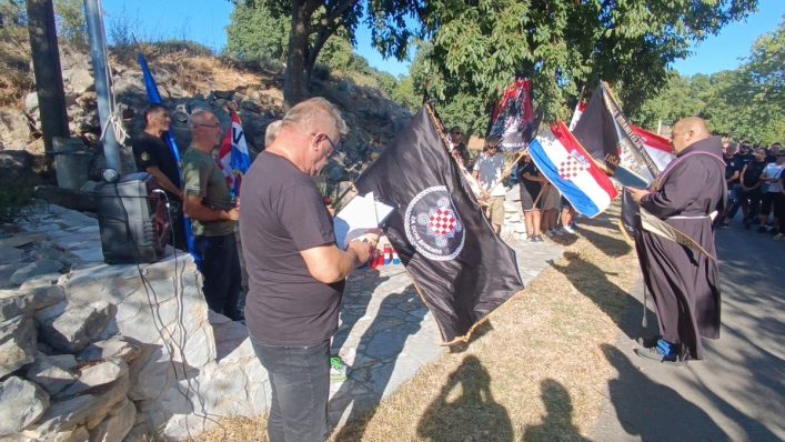 520521216_9895933420533084_5818280756288727287_n