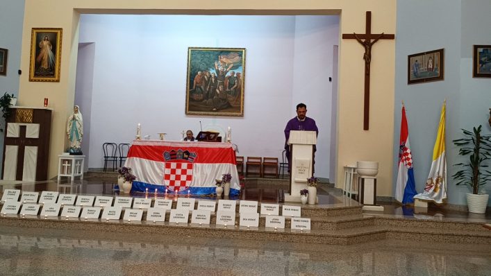 520541097_9896904343769325_1404268769093605393_n