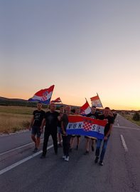 520590135_9897269850399441_2739945269321904663_n