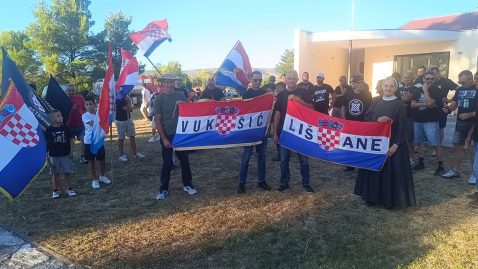 520615209_9897379033721856_3587622411978910229_n