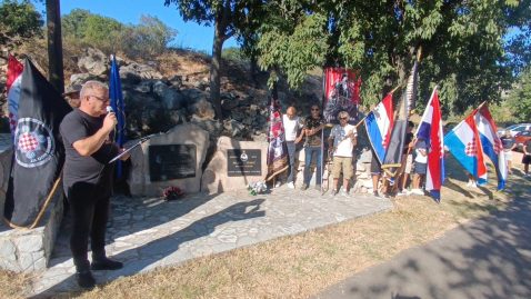 520670424_9895938250532601_5265172016057833200_n