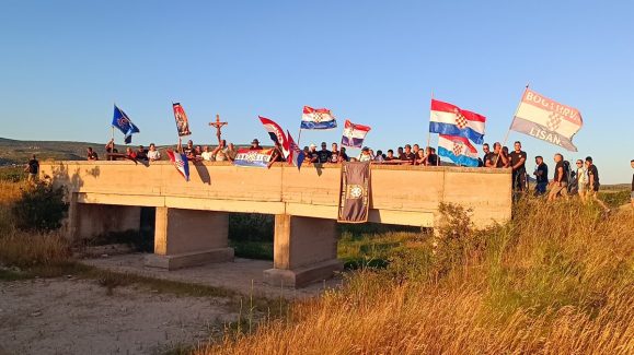 520797817_9896415977151495_4044477668600474209_n