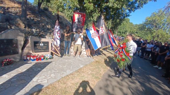 520927099_9895934893866270_3627369846946642231_n